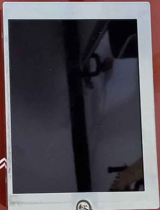 Roland Fantom X6 Peças