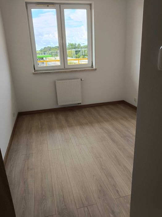 Zdjęcie 4