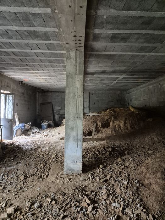 Construção. Chave na mão, remodelação e reformas, impermeabilização