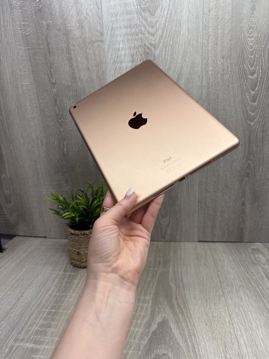 iPad 7 (2019 )128 GB Wifi