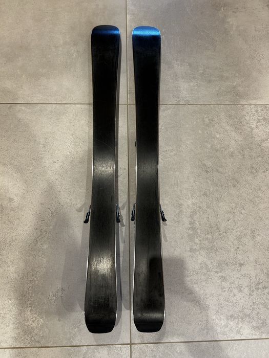 Narty K2 Luv Bug, 100 cm