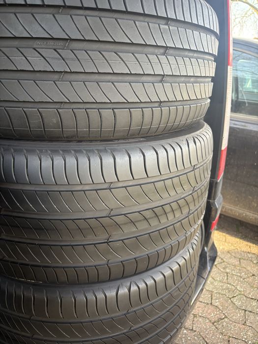 245/45 R19 i 275/40 R19 105Y Michelin ePrimacy art.(2436)