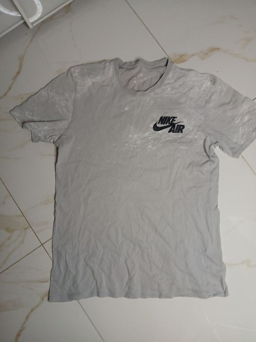 Bluza nike rozmiar M
