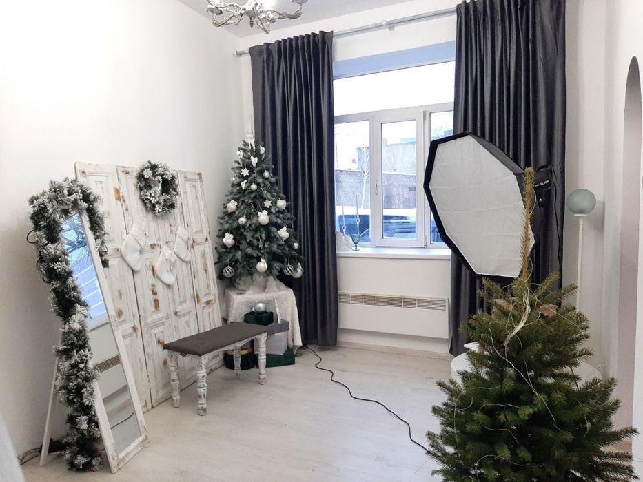 Оренда приміщення в центрі