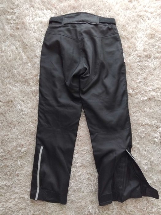 Calças motard de mulher GoldStar S