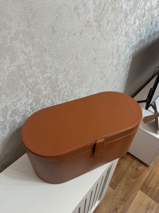 Dyson Airwrap Complete HS01 Fuchsia (310733-01)