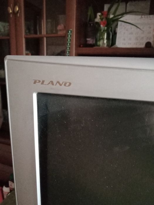 Телевізор SAMSUNG Рlano