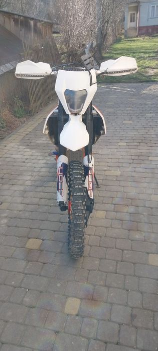 Продам geon 300gns