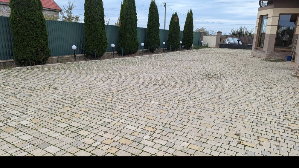 Продається будинок в с. Струмківка.