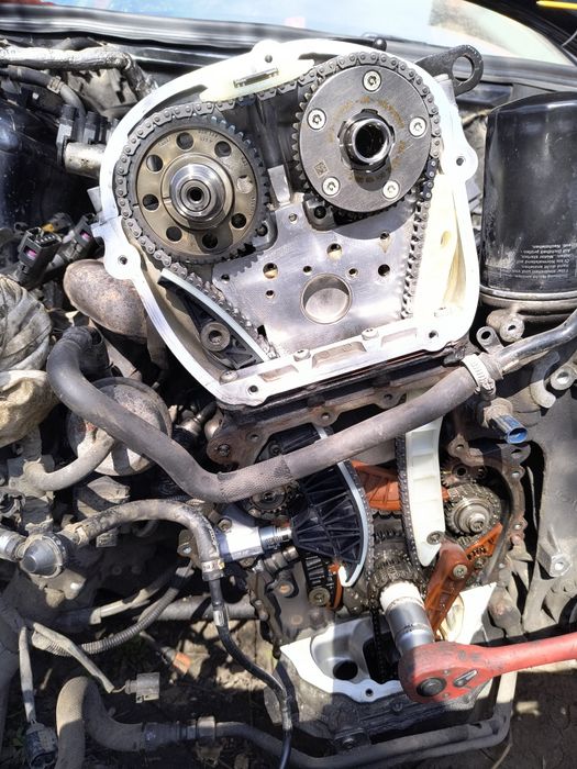 Автосервіс!Шиномонтаж!Запчастини!