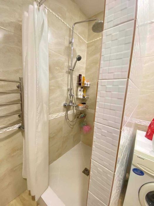 Будинок у Червоному Хуторі