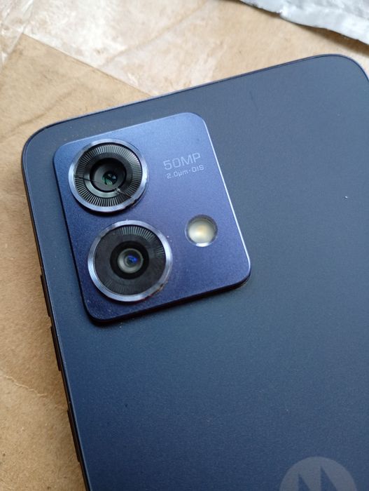 Motorola G84 5G 12/256Gb