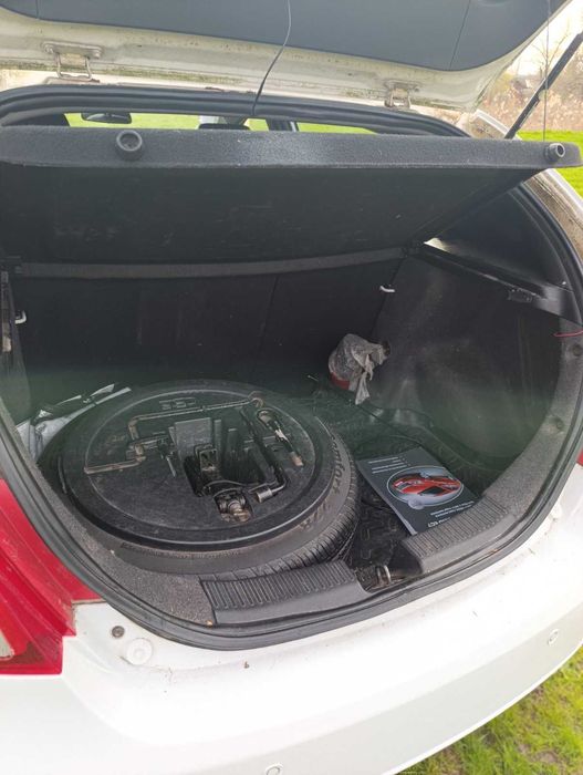 Продам Geely Emgrand EC7-RV