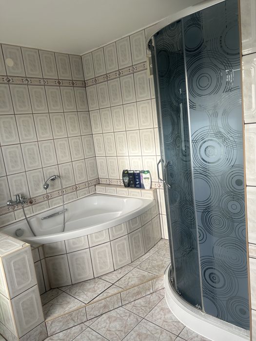 Kwatery w Gryźlinach, Olsztynku i Mierkach