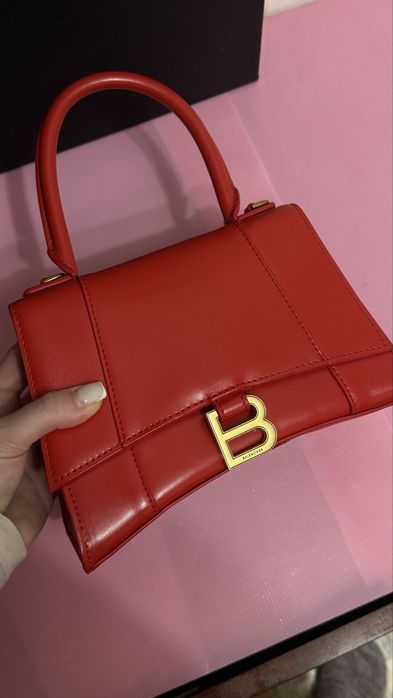 Сумка жіноча Balenciaga