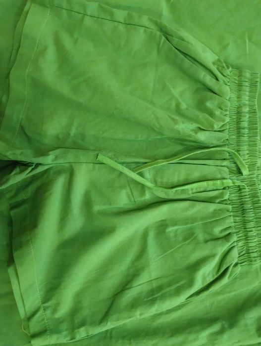 Костюм летний женский