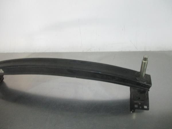 Reforço pára-choques frente SEAT Ibiza IV (6J5, 6P1)