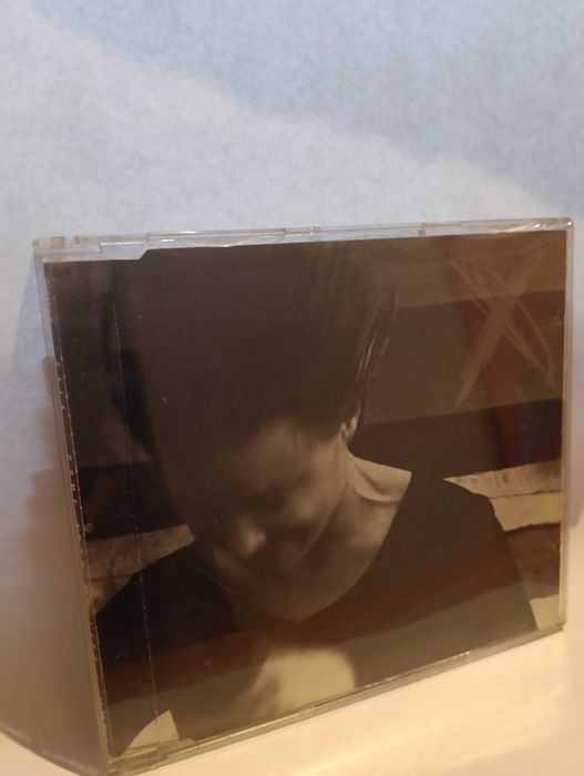 cd single GALA - Come Into My Life (Remixes) RARO!!