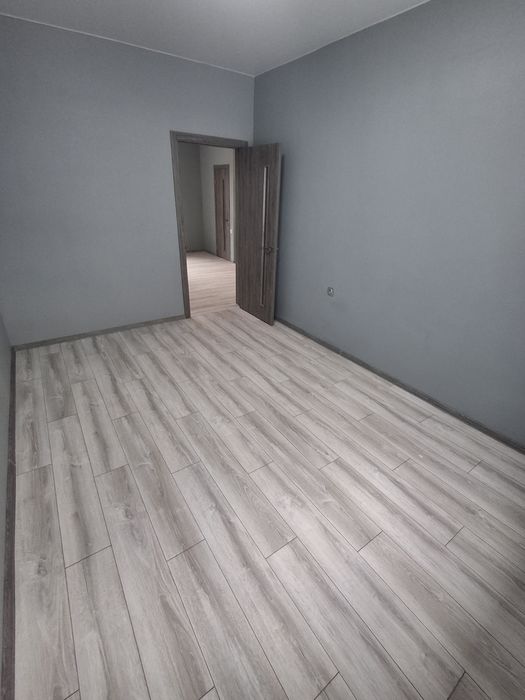 Продаж 2к квартири з Ремонтом. Бориспіль