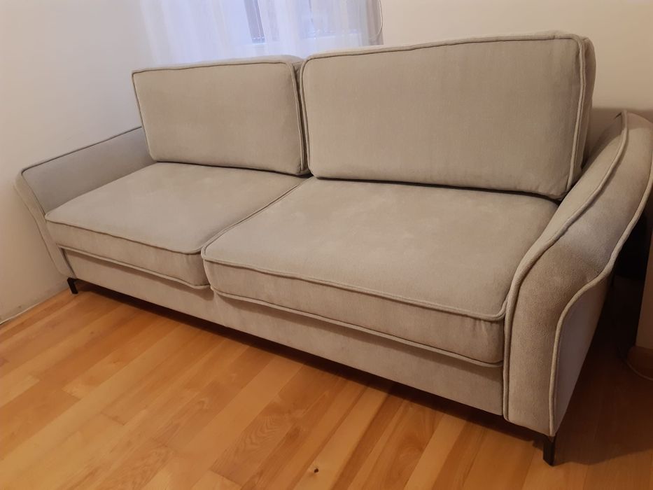 Kanapa, sofa - Meblosoft Melody