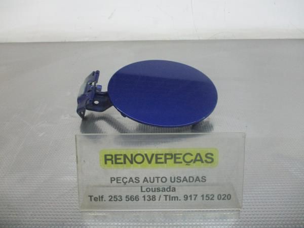 Tampa depósito combustível MAZDA 6 Sedan (GH)