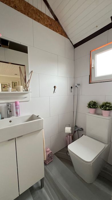 Bungalow Praia de Quiaios Figueira da Foz