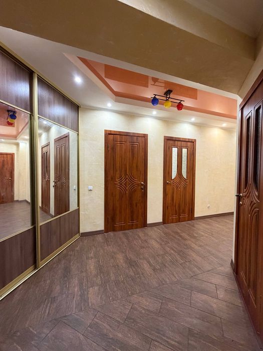 2шка доступна на короткий термін