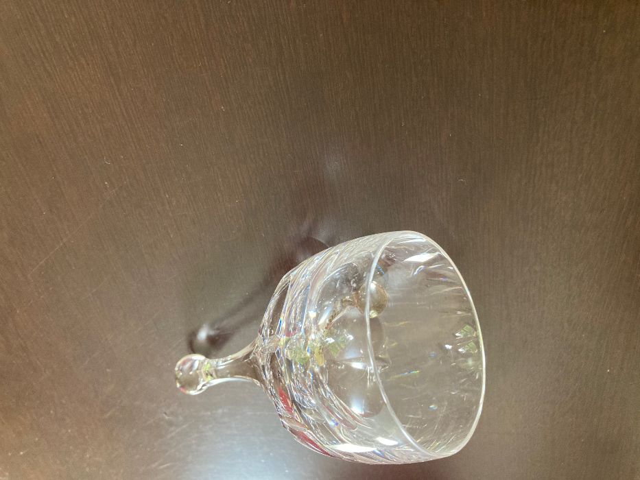 Campainha Vista Alegre