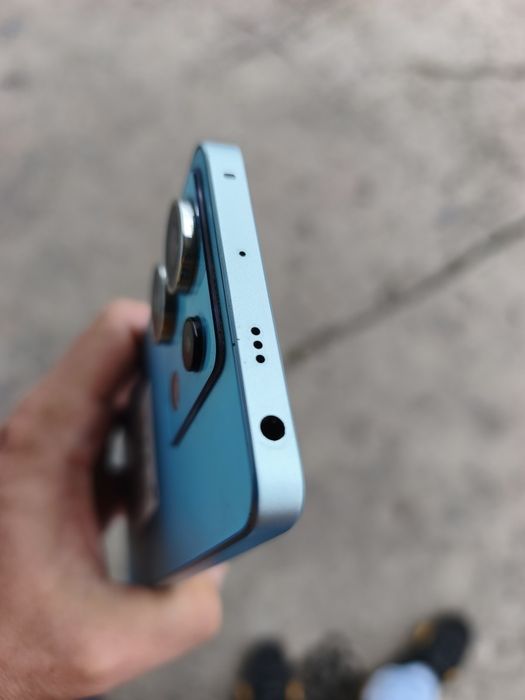 Xiaomi Redmi Note 13 Pro 5G