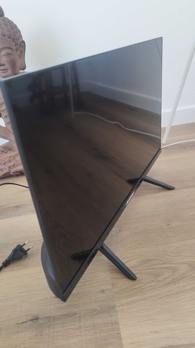 TV Blaupunkt 61 cm