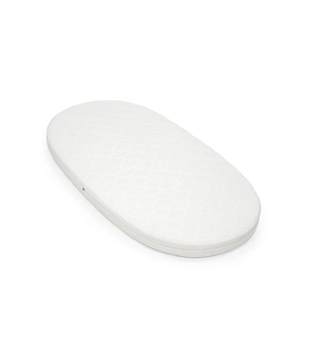 Berço Stokke Sleepi v3 Novo