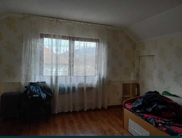 Продається будинок