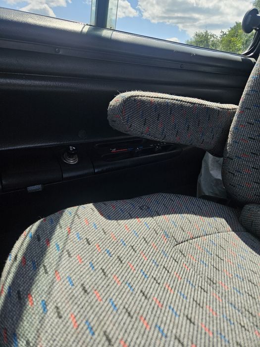 HYUNDAI H 100  пасажир