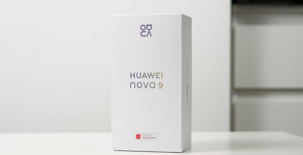 Смартфон Huawei P20/30/P50/50 Pro/Nova 9/10/11/12Mate30/40/40Pro новий