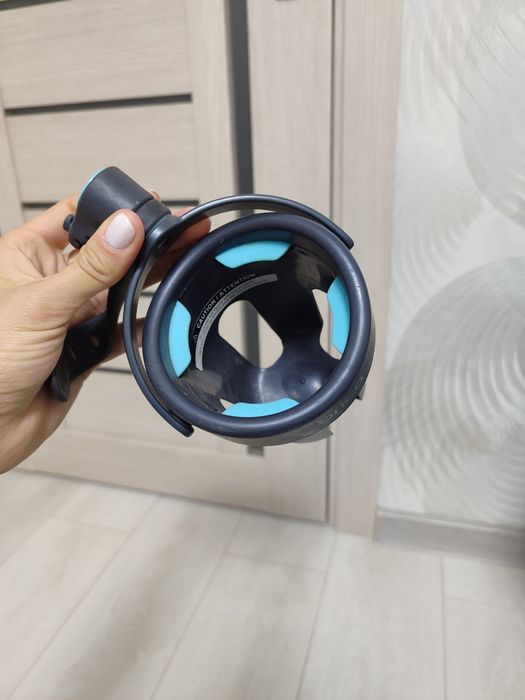 Підстаканник brica