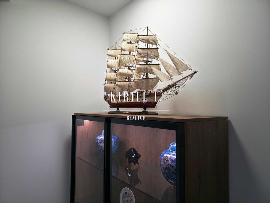 Аренда дома в лесу Пещанка 320м2 5к 25сот Новоселовка Канадский стиль