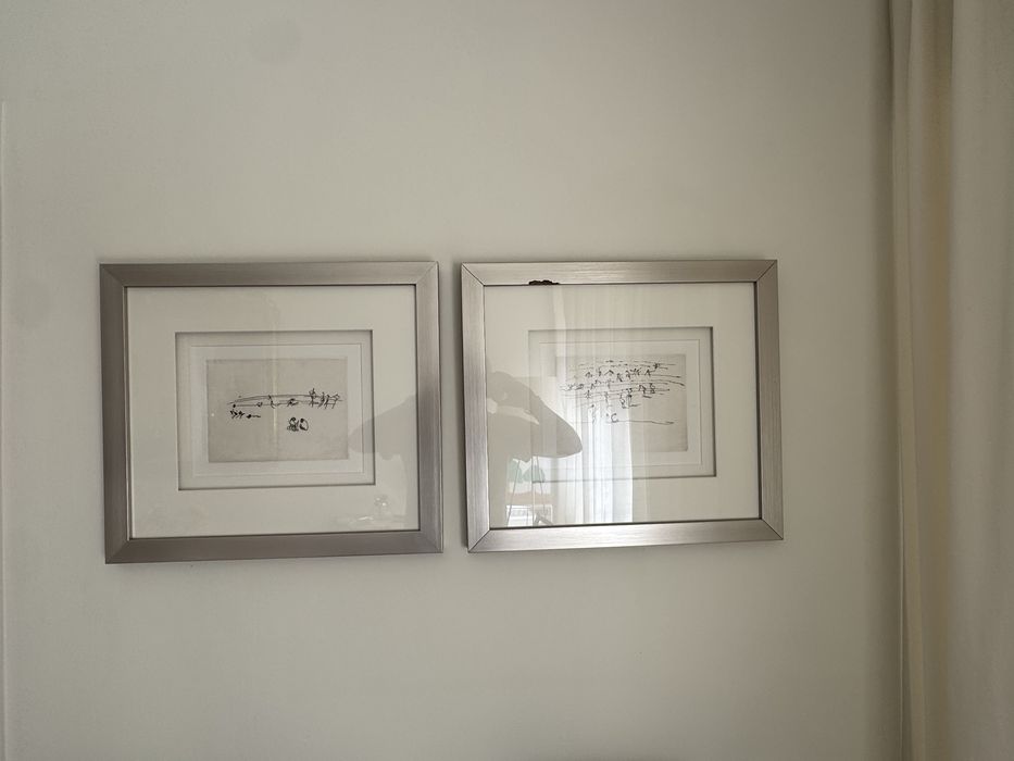 Serigrafia julio pomar praia