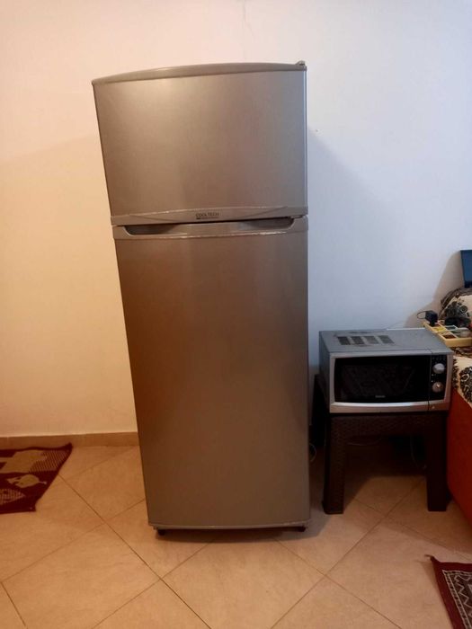 Оренда квартири в м. Хургада