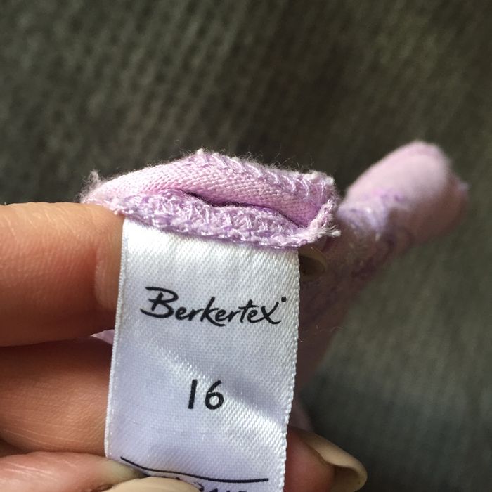 Спідниця юбка 16 розмір