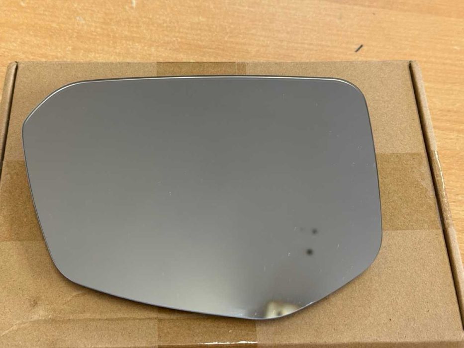 зеркало елемент honda accord 10 insight ze4 civic  76253TVAA21