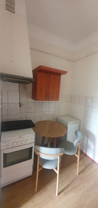Mieszkanie kawalerka Paczków wynajem
