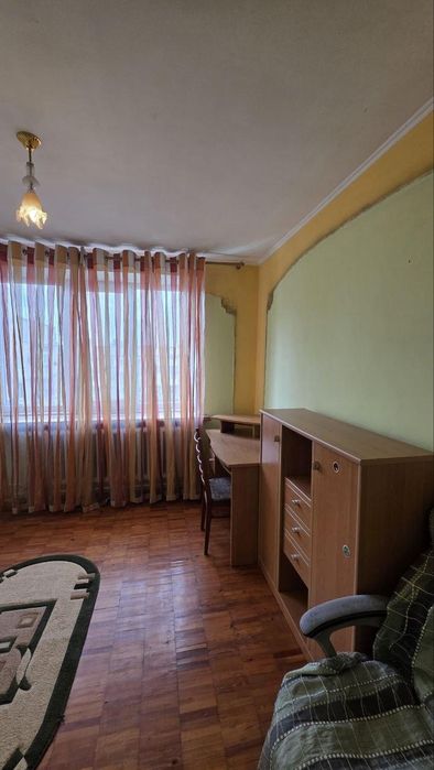 Продам 3-кімнатну квартиру на Жукова. Одеса Таїрова (340-154)