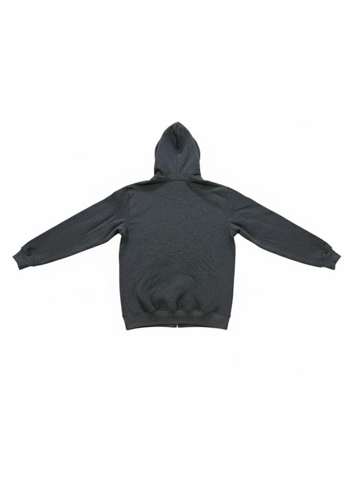 Зіп худі Palph Lauren