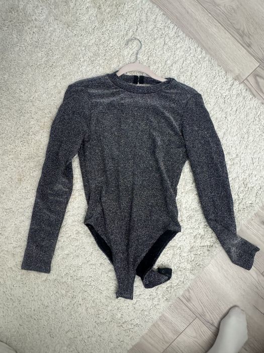 Боді жіноче орге нарядне