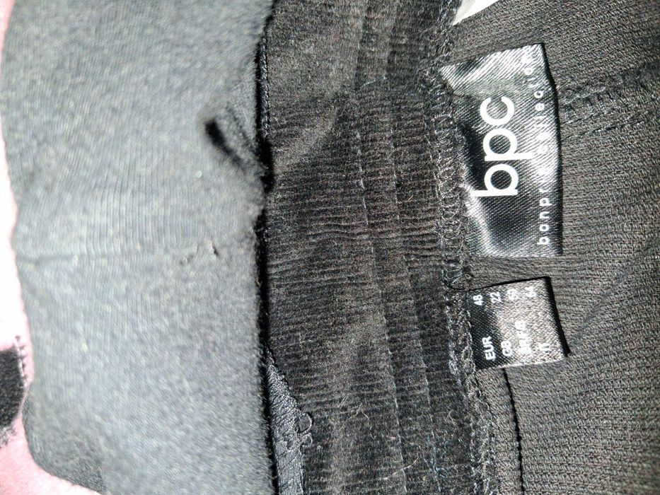 Spódniczka ciążowa