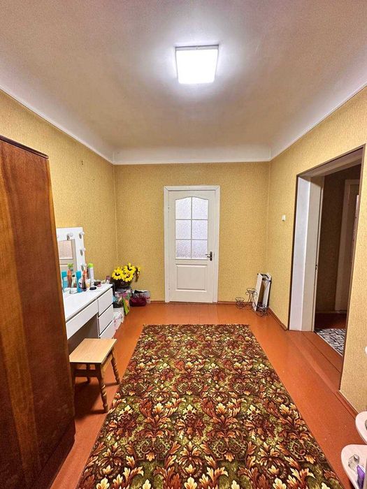 Продаж будинку, с.Фурси