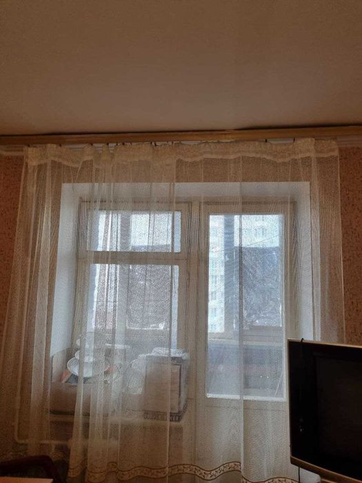 Оренда кімнати в центрі Вишгорода (довгостроково)