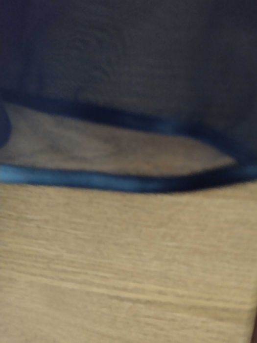 Sukienka długa z narzutką -bolerkiem