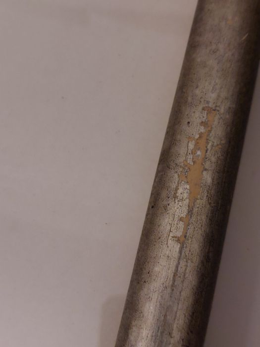 Ruth varela de Sousa aguarela com moldura pintura quadro