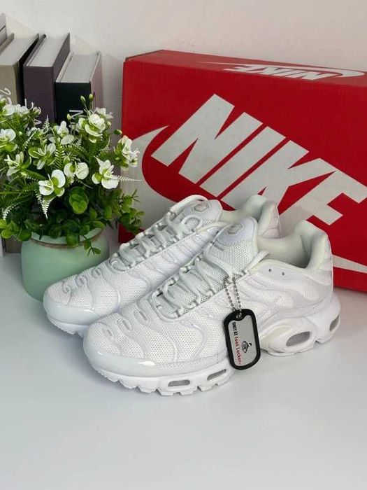 Nike Air Max TN Plus  R.45